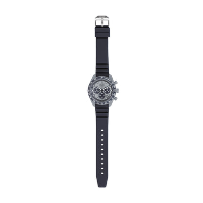 OROLOGIO HIP HOP XT10 HWU1344