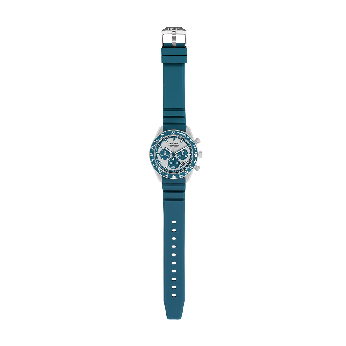 OROLOGIO HIP HOP XT10 HWU1345