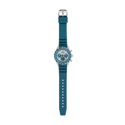 OROLOGIO HIP HOP XT10 HWU1345