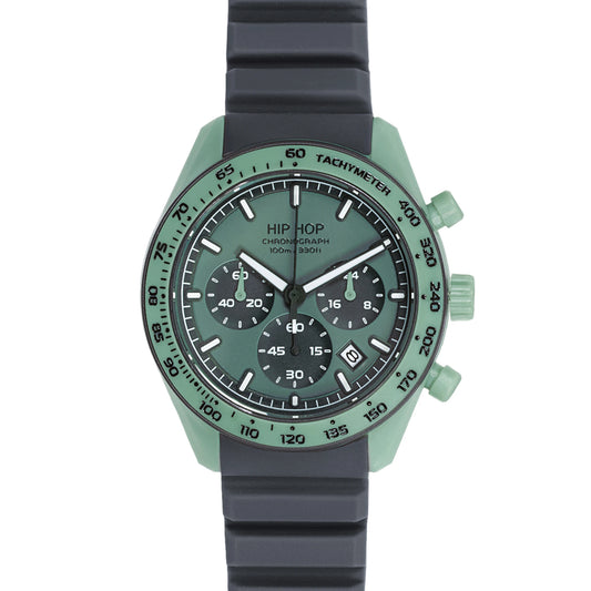 OROLOGIO HIP HOP XT10 HWU1346