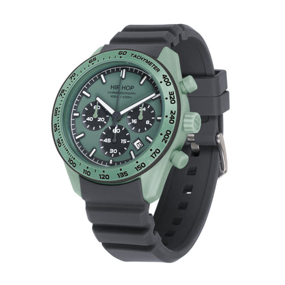 OROLOGIO HIP HOP XT10 HWU1346