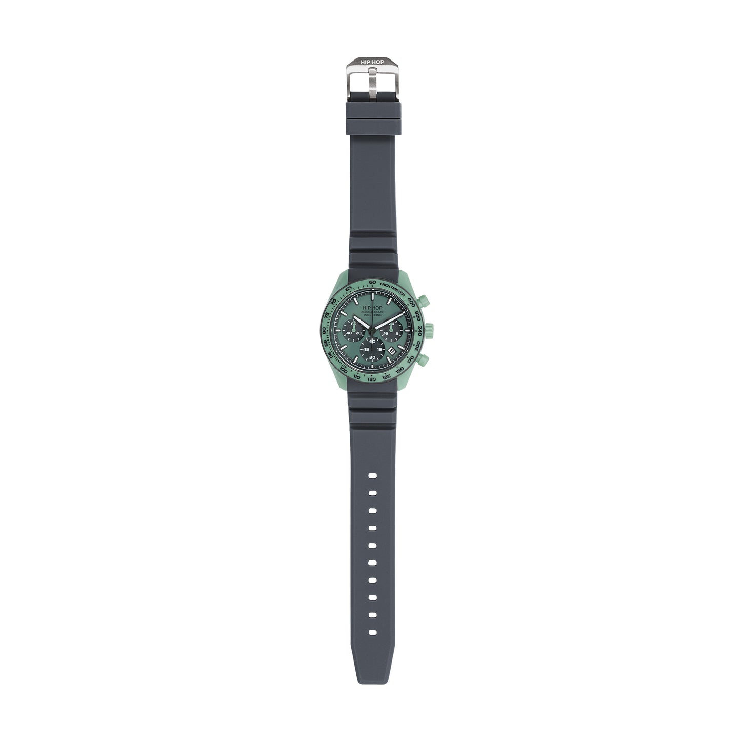 OROLOGIO HIP HOP XT10 HWU1346