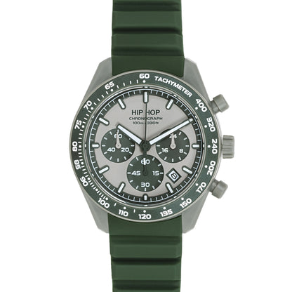 OROLOGIO HIP HOP XT10 HWU1347