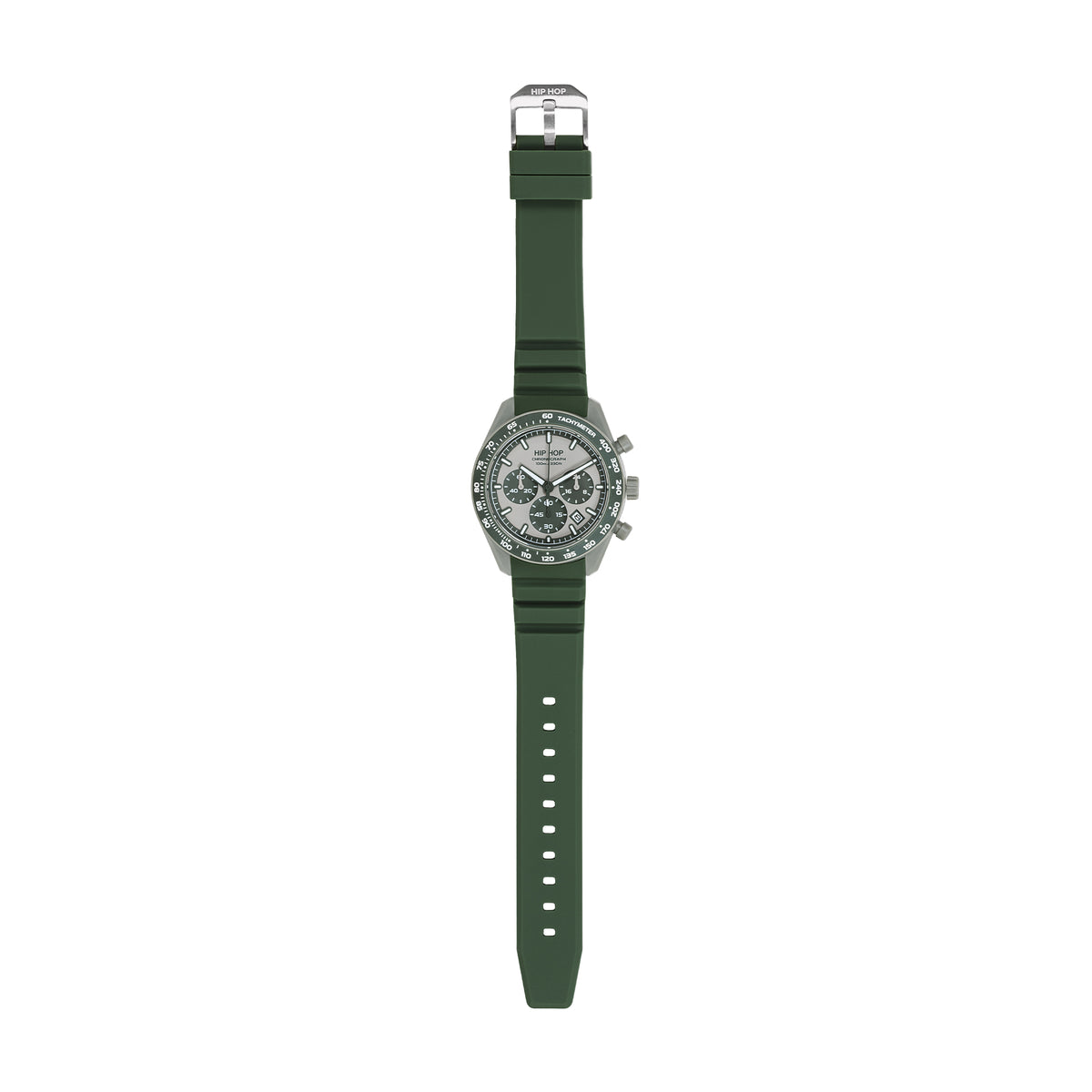 OROLOGIO HIP HOP XT10 HWU1347