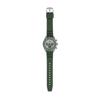 OROLOGIO HIP HOP XT10 HWU1347
