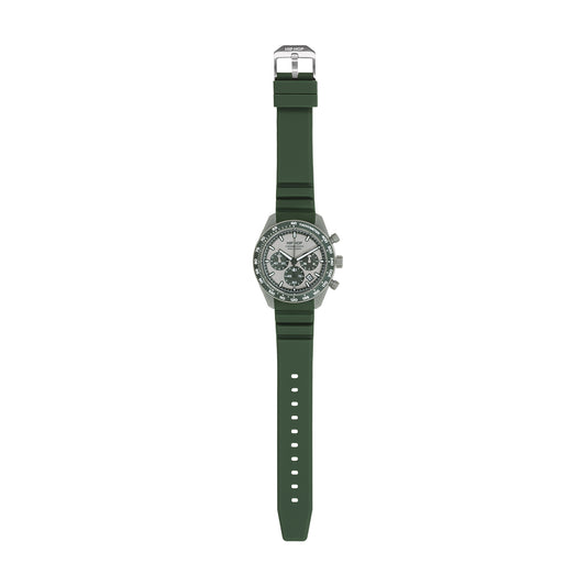 OROLOGIO HIP HOP XT10 HWU1347