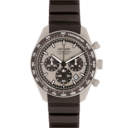 OROLOGIO HIP HOP XT10 HWU1348