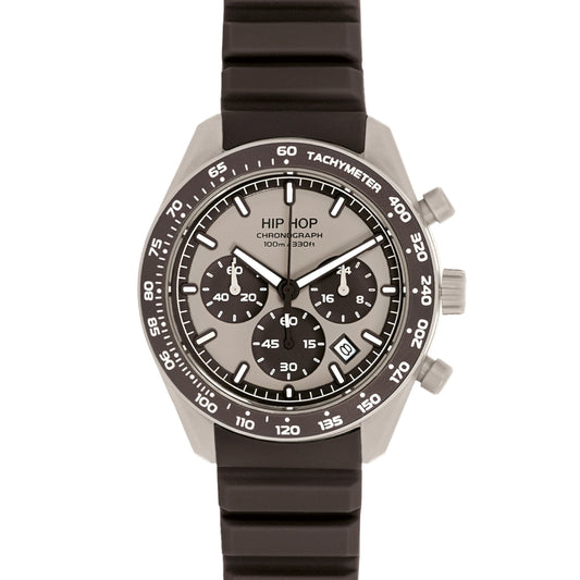 OROLOGIO HIP HOP XT10 HWU1348