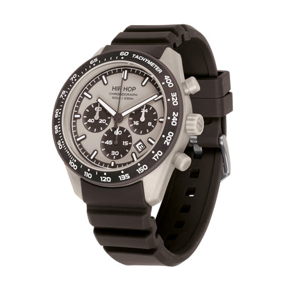 OROLOGIO HIP HOP XT10 HWU1348