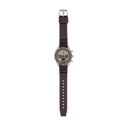 OROLOGIO HIP HOP XT10 HWU1348