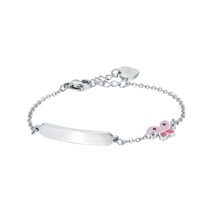 BRACCIALE LUCA BARRA JB109