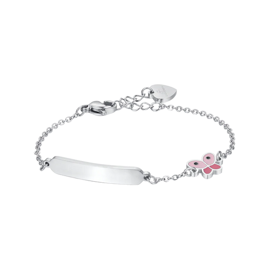 BRACCIALE LUCA BARRA JB109