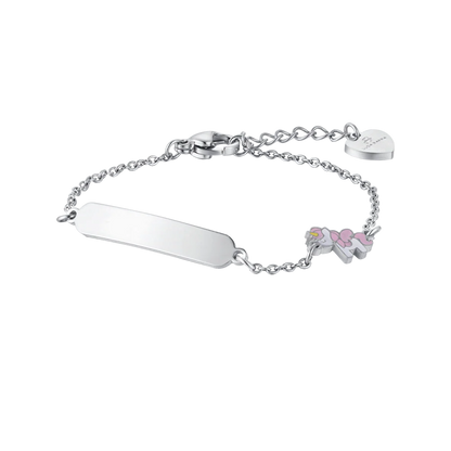 BRACCIALE LUCA BARRA JB120