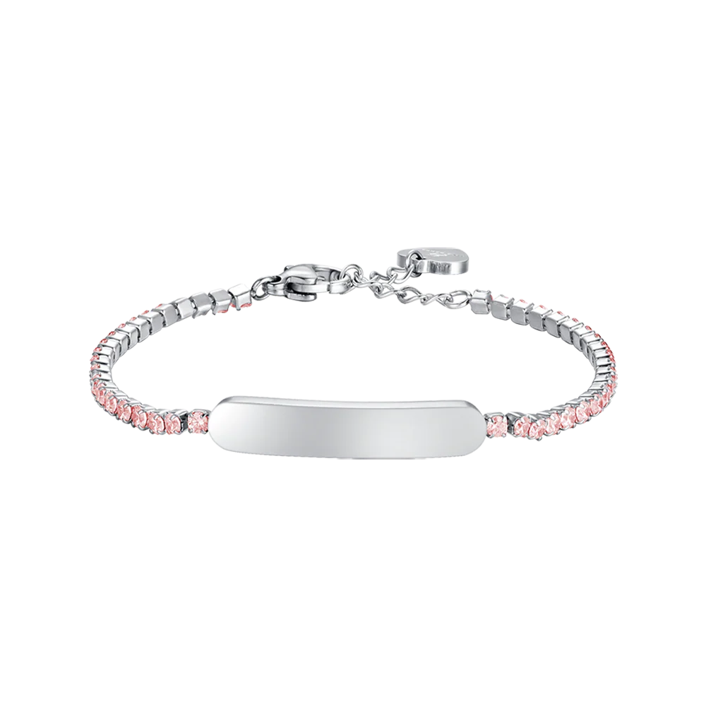BRACCIALE LUCA BARRA JB172
