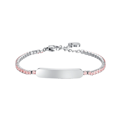 BRACCIALE LUCA BARRA JB172