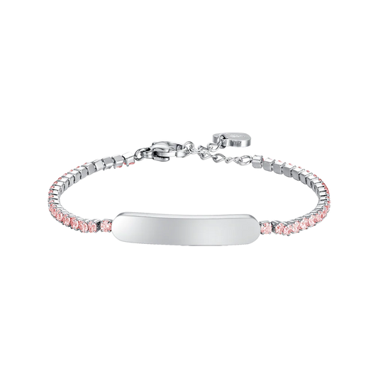 BRACCIALE LUCA BARRA JB172