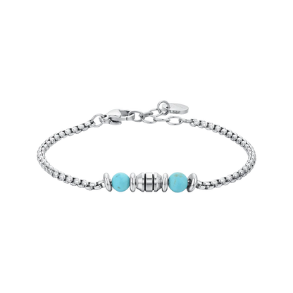 BRACCIALE LUCA BARRA JB218
