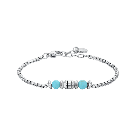BRACCIALE LUCA BARRA JB218