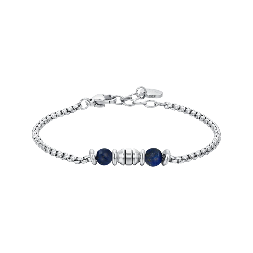BRACCIALE LUCA BARRA JB220