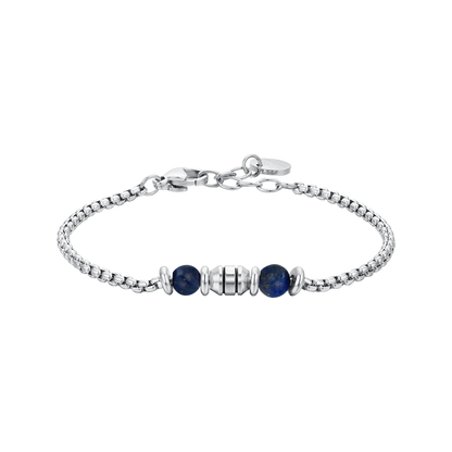 BRACCIALE LUCA BARRA JB220