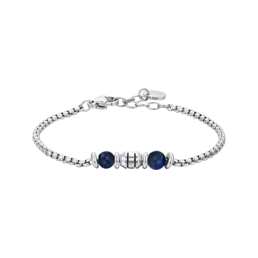 BRACCIALE LUCA BARRA JB220