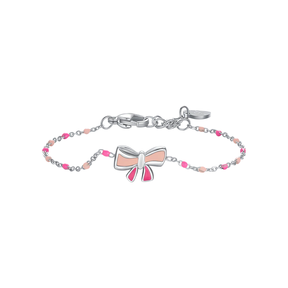 BRACCIALE LUCA BARRA JB231