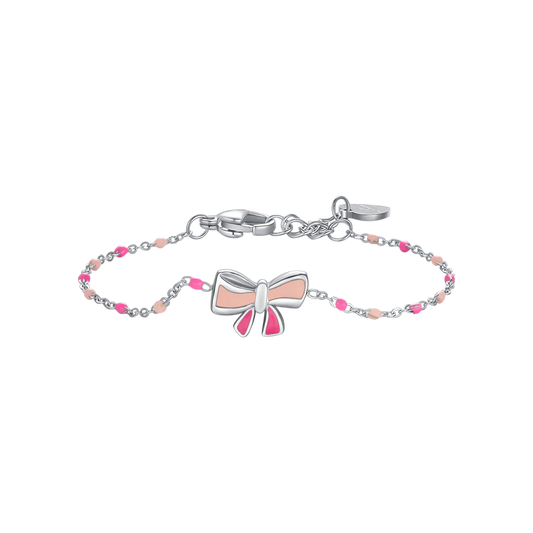 BRACCIALE LUCA BARRA JB231