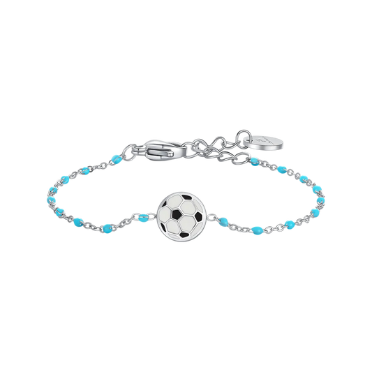 BRACCIALE LUCA BARRA JB237