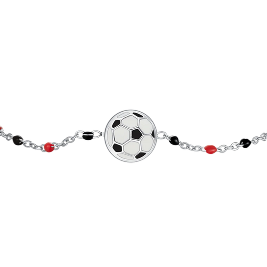 BRACCIALE LUCA BARRA JB239