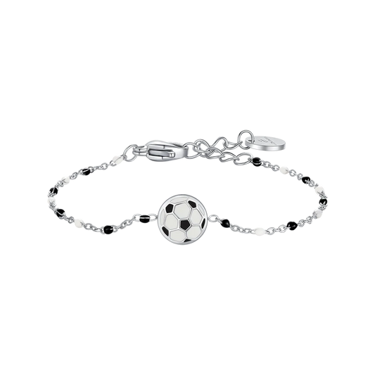 BRACCIALE LUCA BARRA JB240