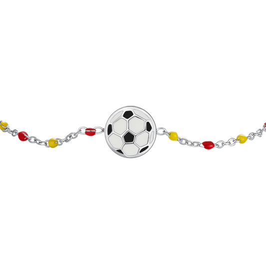 BRACCIALE LUCA BARRA JB241