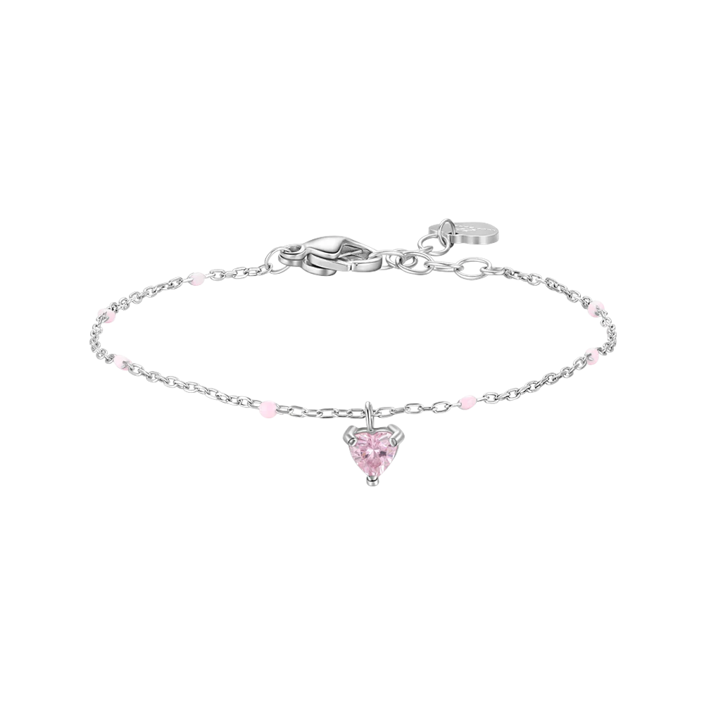 BRACCIALE LUCA BARRA JB252