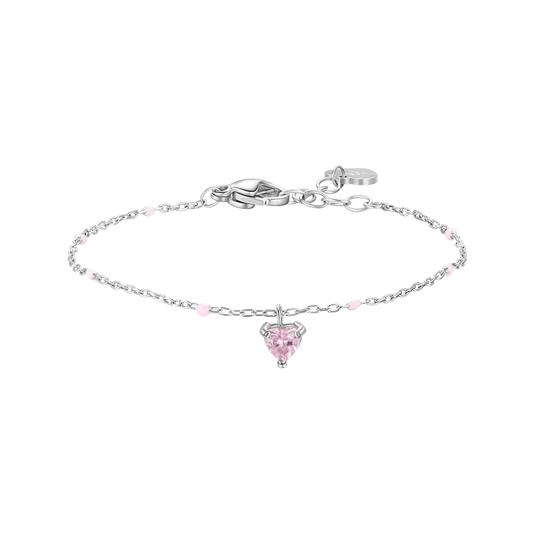 BRACCIALE LUCA BARRA JB252