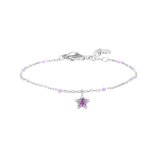 BRACCIALE LUCA BARRA JB253