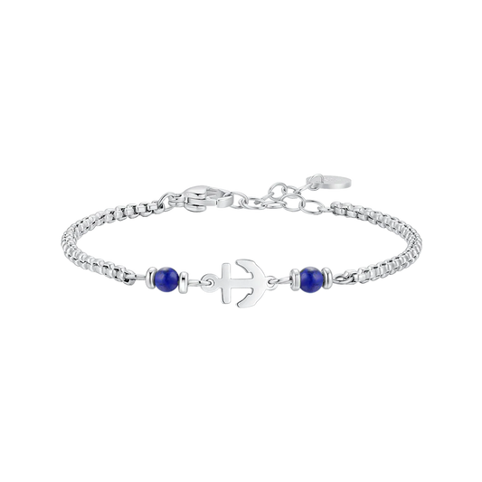 BRACCIALE LUCA BARRA JB254