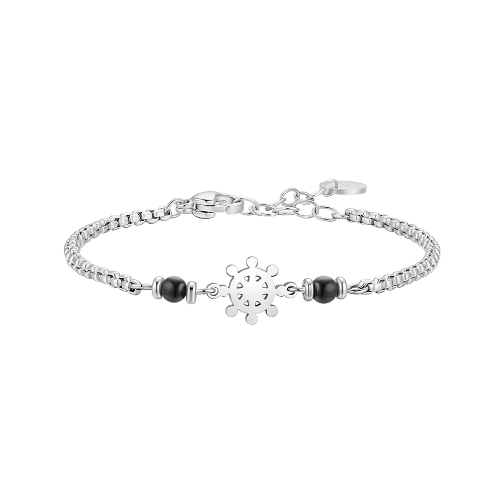 BRACCIALE LUCA BARRA JB256