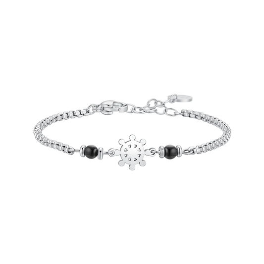 BRACCIALE LUCA BARRA JB256