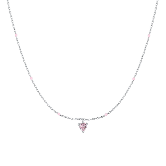 COLLANA LUCA BARRA JC165