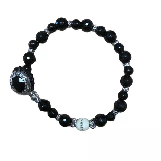 BRACCIALE GERBA ART: 111