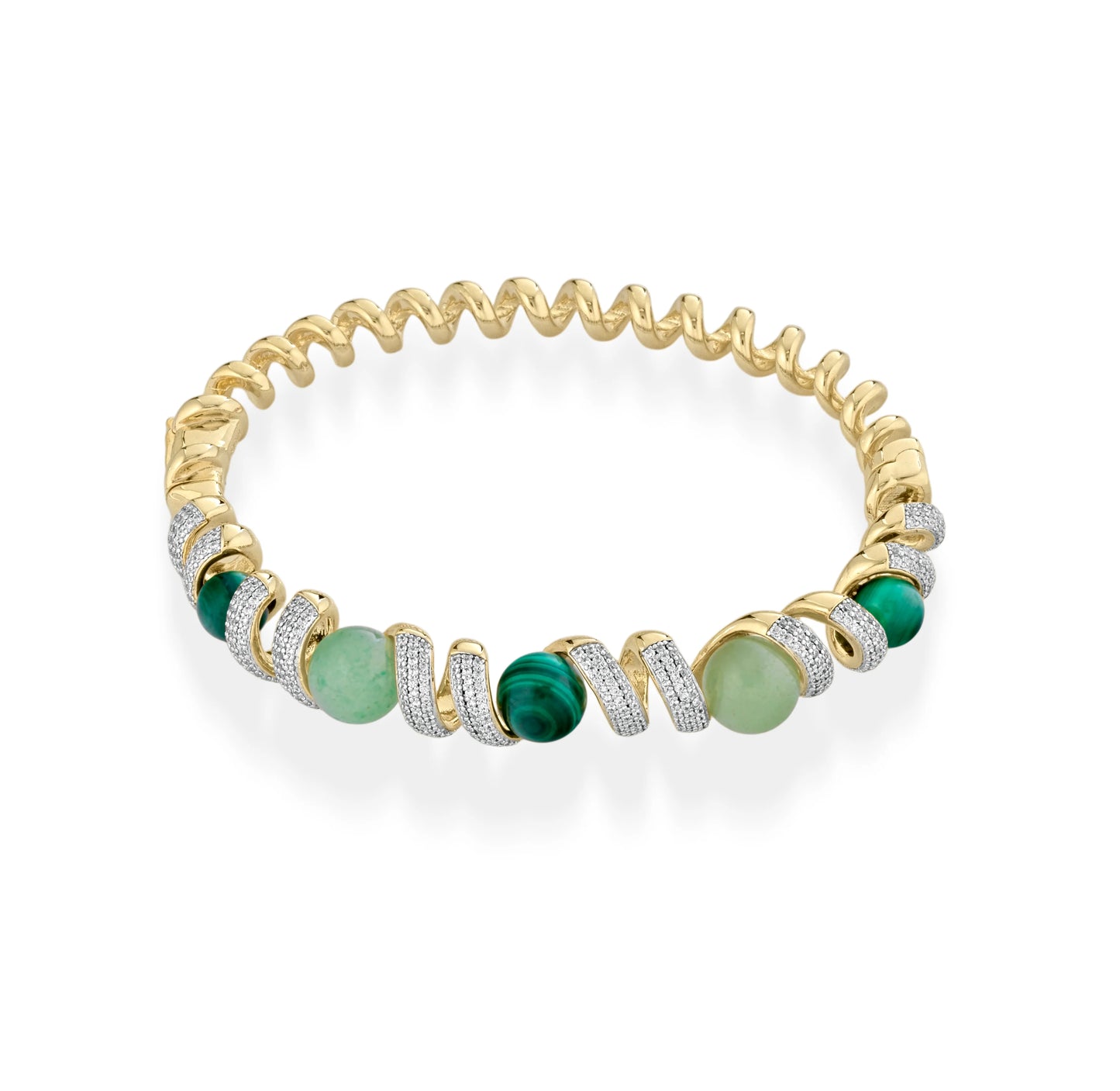 BRACCIALE SOGNI LBR001GMQ
