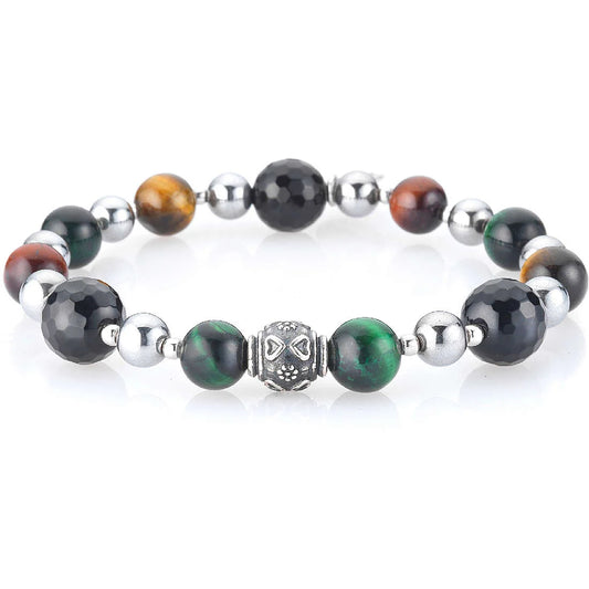 BRACCIALE GERBA LEON