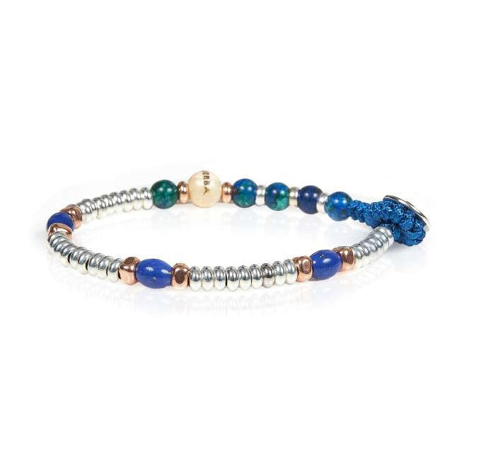 BRACCIALE GERBA MA16
