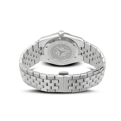 OROLOGIO MONDIA MONARCA CLASSIC MS010023