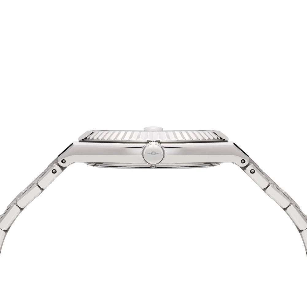 OROLOGIO MONDIA MONARCA CLASSIC MS010023