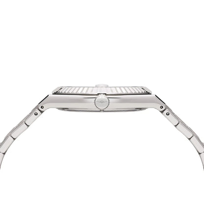OROLOGIO MONDIA MONARCA CLASSIC MS010023