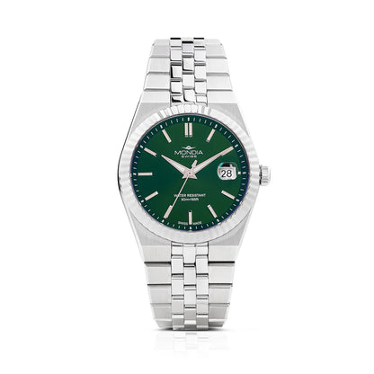 OROLOGIO MONDIA MONARCA CLASSIC MS010023