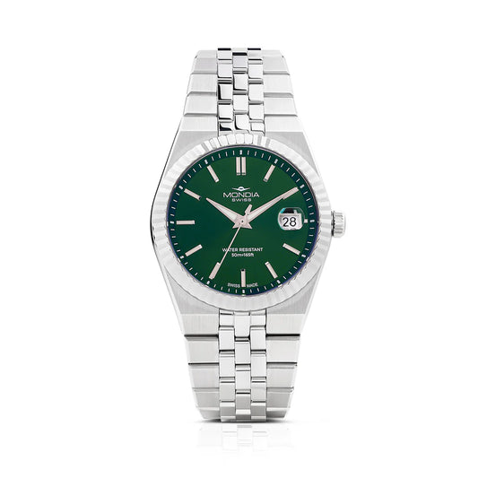 OROLOGIO MONDIA MONARCA CLASSIC MS010023