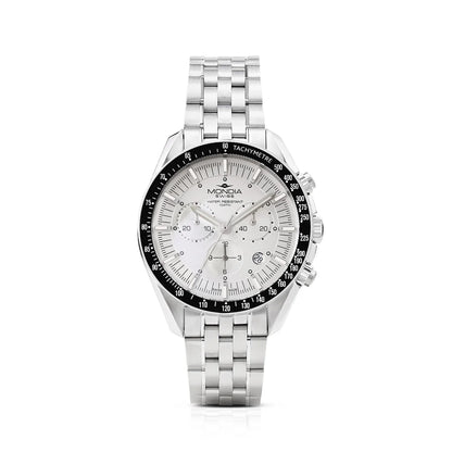 OROLOGIO MONDIA ICON CHRONO PLUS MS015003