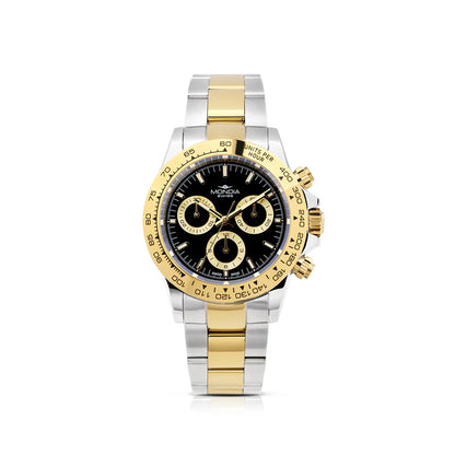 OROLOGIO MONDIA ICON CHRONO MS015007