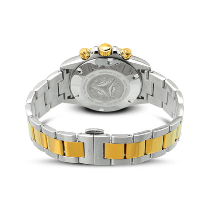 OROLOGIO MONDIA ICON CHRONO MS015007
